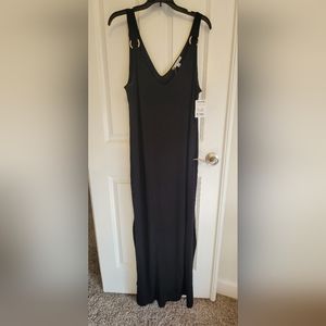 Green Envelope Los Angeles Brand Dress